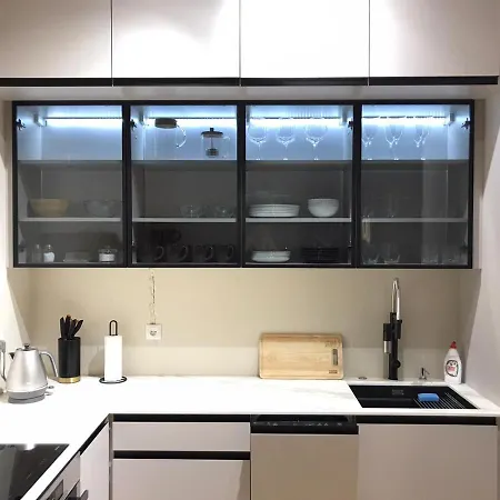 Ovoc Nowe Kolibki Gdynia