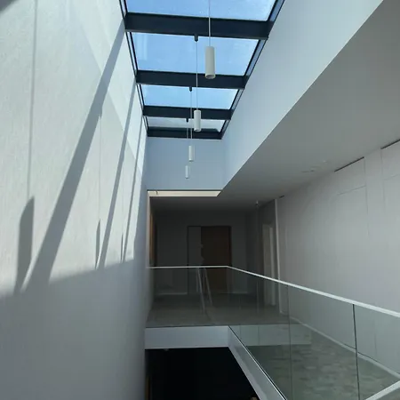 Ovoc Nowe Kolibki * Gdynia