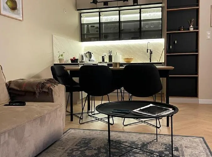 Ovoc Nowe Kolibki * 格丁尼亚