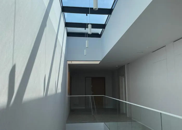 Ovoc Nowe Kolibki * 格丁尼亚